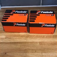 paslode im65a for sale