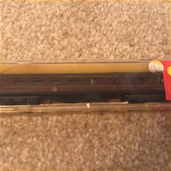 hornby coach set for sale