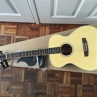 indie acoustic guitar for sale