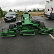 ransomes sims for sale
