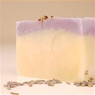 lavender soap for sale