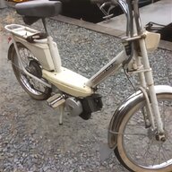 raleigh runabout for sale