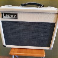 laney lc for sale