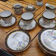 kiln craft tableware for sale
