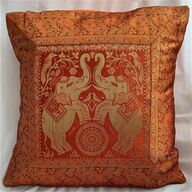hand embroidered cushion covers for sale