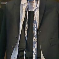 wedding trouser suit for sale