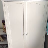 wardrobe bed for sale