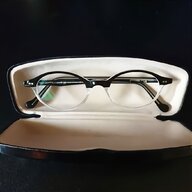 chrome hearts eyeglasses for sale
