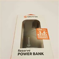 universal battery charger for sale