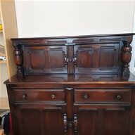 court cupboard for sale