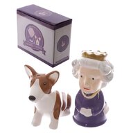royalty figurines for sale