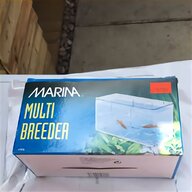 fish breeder for sale