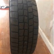 studded snow tyres for sale for sale