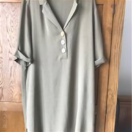 carers tunic for sale