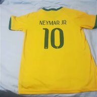 neymar jersey for sale