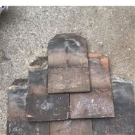 reclaimed clay roof tiles for sale
