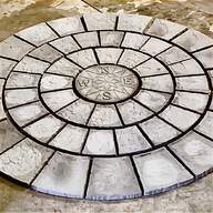 patio circle for sale