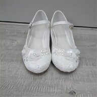 taupe wedding shoes for sale