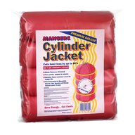 hot water cylinder jacket for sale