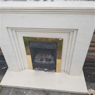 stone fireplace for sale