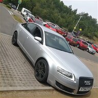 audi rs4 alloys 19 for sale