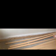 architrave for sale