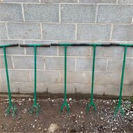 long handled cultivator for sale