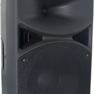 12 speaker driver for sale
