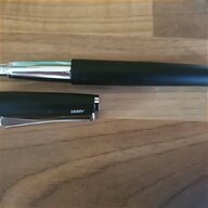 elysee fountain pen for sale
