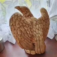 eagle statue for sale