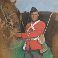 yeomanry for sale