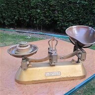 sweet shop scales for sale