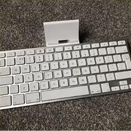 asus keyboard dock for sale