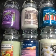 yankee candle for sale
