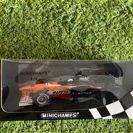 arrows f1 for sale