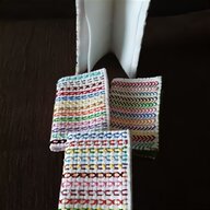 cross stitch accessories for sale