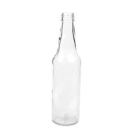 glass soda bottles for sale