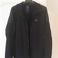 luke 1977 jacket xxl for sale