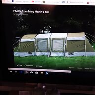 family cabin tents for sale