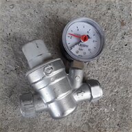 water pressure reducing valve for sale