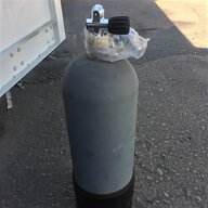scuba cylinder for sale
