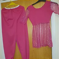 bollywood fancy dress costumes for sale