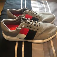 mens fila trainers for sale