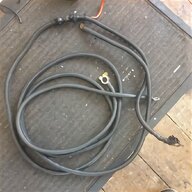 battery earth cable for sale