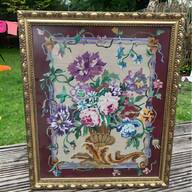 floor standing embroidery frame for sale