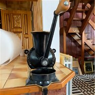 crankshaft grinder for sale