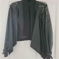 river island waterfall jacket for sale