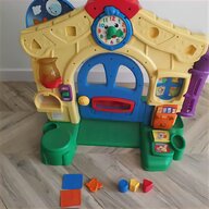 fisher price door for sale for sale