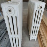 iron radiators for sale