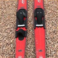 ho water skis for sale